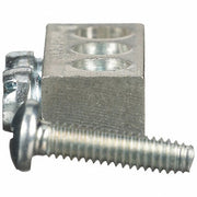 Square D GTK03 Ground Kit, Not Rated, 30/60A - KVM Tools Inc.KV2GND8