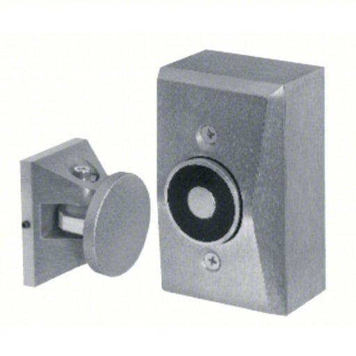 Edwards Signaling 1508-AQN5 Door Holder, Surface Mount - KVM Tools Inc.KV2KFP1