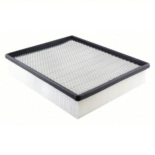 Baldwin PA4113 Air Filter 2 5/16 in Ht, 9 11/16 in Wd, 12 3/16 in Lg - KVM Tools Inc.KV2KYG5