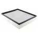 Baldwin PA4113 Air Filter 2 5/16 in Ht, 9 11/16 in Wd, 12 3/16 in Lg - KVM Tools Inc.KV2KYG5
