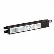 Advance ICN-2P32-N Fluorescent Ballast: T8, 120 to 277V AC, 1_2 Bulbs Supported, 32 W Max. Bulb Watts, 1 in Ht - KVM Tools Inc.KV2MCX5
