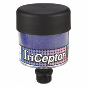 Parker 934330T Reservoir Breather, 1 In NPT, 5 In L - KVM Tools Inc.KV2NMR9