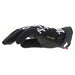 Mechanix MG-05-010 Mechanics Gloves L (10), Full Finger, Synthetic Leather, 1 PR - KVM Tools Inc.KV2NPL2