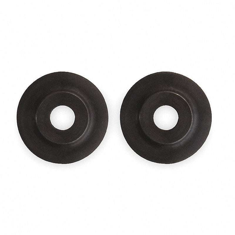 Milwaukee 48-38-0010 Copper Tubing Cutter Wheel (2 PK) - KVM Tools Inc.KV2RFR8