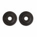 Milwaukee 48-38-0010 Copper Tubing Cutter Wheel (2 PK) - KVM Tools Inc.KV2RFR8