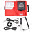 Cooper SH66A FDA Digital Thermistor Thermometer, -40 Degrees to 300 Degrees F - KVM Tools Inc.KV2T618
