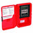 Cooper SH66A FDA Digital Thermistor Thermometer, -40 Degrees to 300 Degrees F - KVM Tools Inc.KV2T618