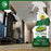 OdoBan 910062-Q Odor Eliminator and Disinfectant: Trigger Spray Bottle, Liquid, 12 PK - KVM Tools Inc.KV2TEG7
