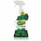 OdoBan 910062-Q Odor Eliminator and Disinfectant: Trigger Spray Bottle, Liquid, 12 PK - KVM Tools Inc.KV2TEG7