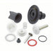 Sloan R1003A Master Rebuild Kit Fits Sloan Brand, 3.5 GPF Size, 3.5 gpf Gallons per Flush - KVM Tools Inc.KV2VEE5