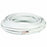 Romex 28827421 14 AWG 2 Conductor Nonmetallic Building Cable 600V WT - KVM Tools Inc.KV2VGA2