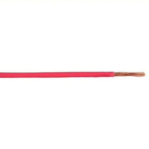 Southwire 22966601 Building Wire 12 AWG Wire Size, 1 Conductors, 500 ft Lg, THHN - KVM Tools Inc.KV2W286