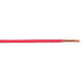 Southwire 22966601 Building Wire 12 AWG Wire Size, 1 Conductors, 500 ft Lg, THHN - KVM Tools Inc.KV2W286