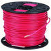 Southwire 22966601 Building Wire 12 AWG Wire Size, 1 Conductors, 500 ft Lg, THHN - KVM Tools Inc.KV2W286