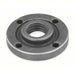 Milwaukee 49-05-0051 Diamond Blade Flange Nut For Use With 4 1/2 in and 5 in Sanders/Grinders/Diamond Blades - KVM Tools Inc.KV2Y691