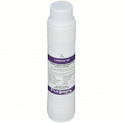 Purlogix PL1100-0006 Water Cooler Filter 11 in Overall Ht - KVM Tools Inc.KV2YMY7