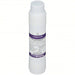 Purlogix PL1100-0006 Water Cooler Filter 11 in Overall Ht - KVM Tools Inc.KV2YMY7