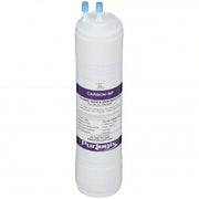 Purlogix PL1100-0006 Water Cooler Filter 11 in Overall Ht - KVM Tools Inc.KV2YMY7