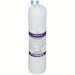 Purlogix PL1100-0006 Water Cooler Filter 11 in Overall Ht - KVM Tools Inc.KV2YMY7
