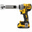 Dewalt DCE151TD1 Cable Stripper Kit: 20V MAX For Aluminum/Copper, 20 Bushings, 900 kcmil Max - KVM Tools Inc.KV54DD25