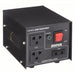 KVM Tools KV30C516 Step Up/Step Down Voltage Converter 220 to 110V AC/110 to 220V AC, 200VA, 50/60 - KVM Tools Inc.KV30C516