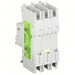 Siemens 5SJ43307HG42 IEC Miniature Circuit Breaker, 30 A, 277/480V AC, 3 Pole, DIN Rail Mounting Style, 5SJ4 Series - KVM Tools Inc.KV30YD22