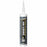 Titebond 3191 10.1 oz. Gray Concrete Joint SL Sealant - KVM Tools Inc.KV2GXU1