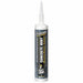 Titebond 3191 10.1 oz. Gray Concrete Joint SL Sealant - KVM Tools Inc.KV2GXU1