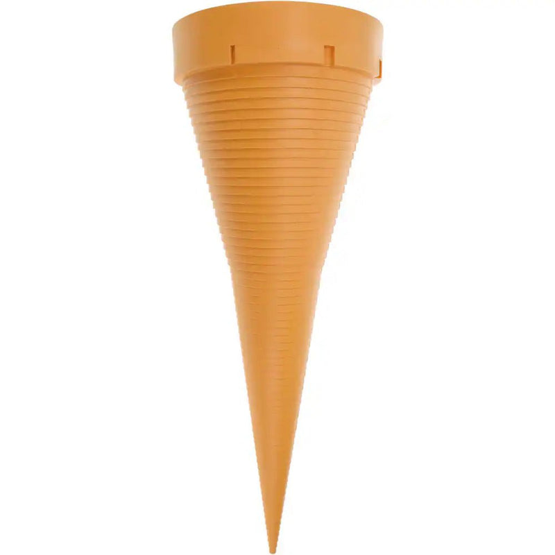 KVM Tools ZMSC31947021 O Ring Sizing Cone - KVM Tools Inc.KV31947021