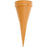 KVM Tools ZMSC31947021 O Ring Sizing Cone - KVM Tools Inc.KV31947021