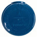 Tork 5237-UL Photocontrol 120 to 277V AC, 1,000 W Max. Watt, 8.3 A Max. Incandescent Amps, 1.5, 1.5, Turn-Lock - KVM Tools Inc.KV31EK23