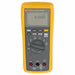 Fluke FLK-3000FC Digital Multimeter, 1,000 Max. AC Volts, 1,000 Max. DC Volts, 10 Max. AC Amps, 10 Max. DC Amps - KVM Tools Inc.KV31FN10