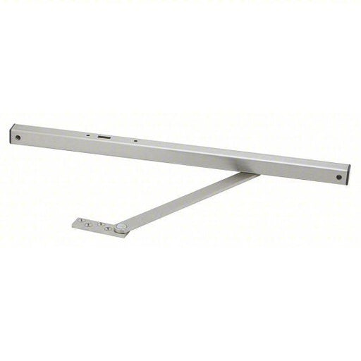 Glynn-Johnson 905S-US32D Overhead Door Holder, 39-1/16In to 45In - KVM Tools Inc.KV32MC35
