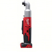 Milwaukee 2667-20 M18 Cordless 2-Speed 1/4" Right Angle Impact Driver - KVM Tools Inc.KV32NT19