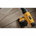 Dewalt DCD771C2 1/2 in, 20V DC Cordless Drill, Battery Included - KVM Tools Inc.KV32ZU52