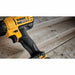 Dewalt DCD771C2 1/2 in, 20V DC Cordless Drill, Battery Included - KVM Tools Inc.KV32ZU52