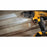 Dewalt DCD771C2 1/2 in, 20V DC Cordless Drill, Battery Included - KVM Tools Inc.KV32ZU52