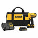 Dewalt DCD771C2 1/2 in, 20V DC Cordless Drill, Battery Included - KVM Tools Inc.KV32ZU52