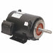 WEG 00318OT3E182JM-S Pump Motor, 3 HP, 182/4JM, 208-230/460V - KVM Tools Inc.KV33HN39