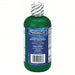 PhysicianCare 90496 Eye Wash Preservative, 8 oz. - KVM Tools Inc.KV33RH74
