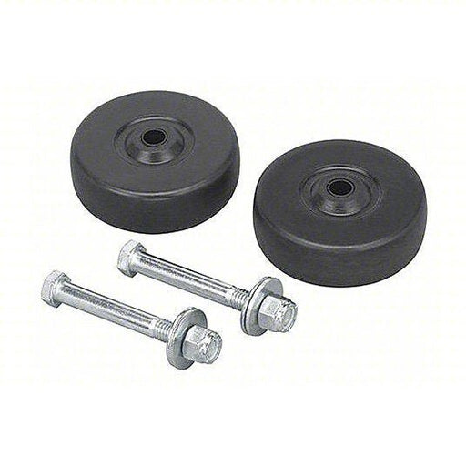 Safety Speed H10 Wheel Kit Vertical Panel Saws, Wheels - KVM Tools Inc.KV34C063