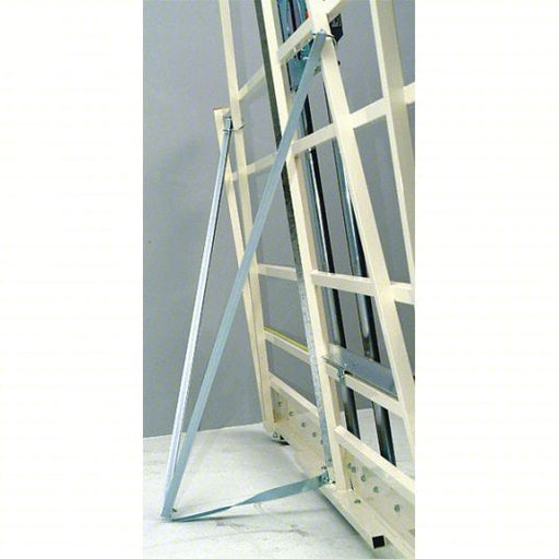 Safety Speed 6420 Fixed Stand Panel Saw and Router Combo - KVM Tools Inc.KV34C068