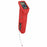 Storage Battery SBS-2003 Red Digital Hydrometer, 41 to 104 deg.F - KVM Tools Inc.KV34CT47