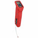 Storage Battery SBS-2003 Red Digital Hydrometer, 41 to 104 deg.F - KVM Tools Inc.KV34CT47
