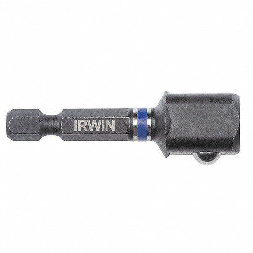 Irwin IWAF36212 Power Bit, SAE, 2" Bit L - KVM Tools Inc.KV55EW60