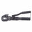 Greenlee HK520 Hydraulic Acsr Cable Cutter