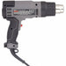 Porter Cable PC1500HG Heat Gun Pistol-Grip, 120V AC, 120°F to 1,150°F, 19 cfm Air Volume, 11.7 A Current - KVM Tools Inc.KV34G833