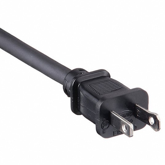 Porter Cable PC1500HG Heat Gun Pistol-Grip, 120V AC, 120°F to 1,150°F, 19 cfm Air Volume, 11.7 A Current - KVM Tools Inc.KV34G833