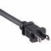 Porter Cable PC1500HG Heat Gun Pistol-Grip, 120V AC, 120°F to 1,150°F, 19 cfm Air Volume, 11.7 A Current - KVM Tools Inc.KV34G833