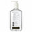 Purell 3659-12 Hand Sanitizer Gel, Pump Bottle, 12 oz, Citrus, Ethyl Alcohol, Moisturizing, 12 PK - KVM Tools Inc.KV12X257